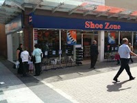 Shoe Zone Limited 738463 Image 0